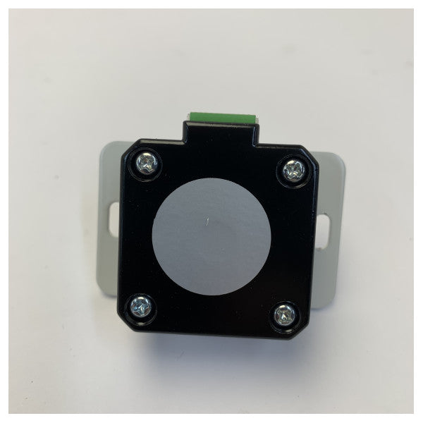 Intellian VSAT Polarization Drive Motor V1-4010 for v60 v80G v110 v130 v65
