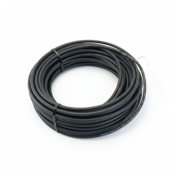 Airmar WS-C25 værstasjonkabel - NMEA0183 strøm- og datakabel - 25 m