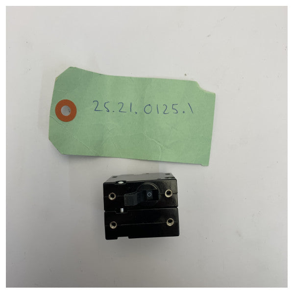 Furuno VR-3000 VDR Schaltkreisschutz CP32PM/3 Teil 25.21.0125.1