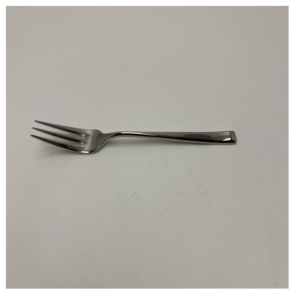 Nemesis Premium-Edelstahl-Fischgabel - 701 9122 00000