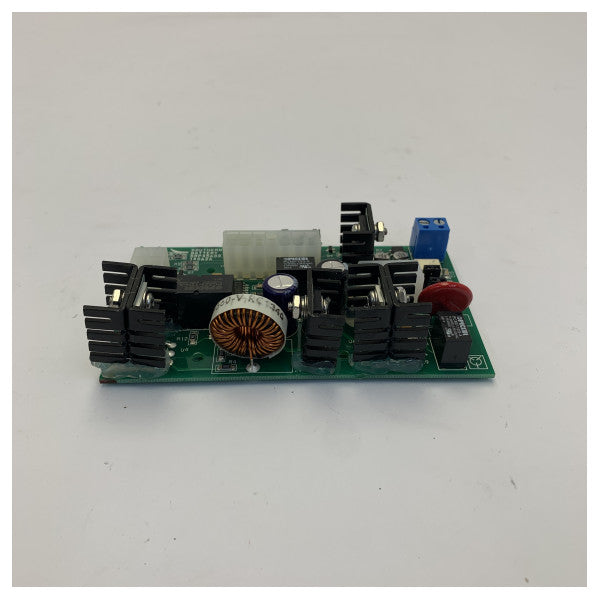 Southern Avionics SLP45601 Scheda di rilevamento batteria Marine Electronica