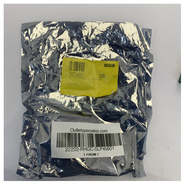 Southern Avionics SLP45601 Scheda di rilevamento batteria Marine Electronica