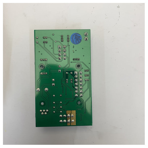 Southern Avionics SLP45601 Scheda di rilevamento batteria Marine Electronica