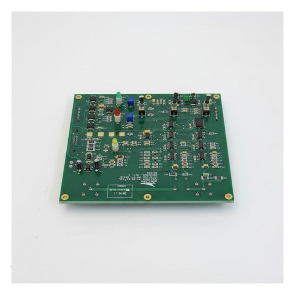 Southern Avionics SLP42000 автоматично настройващ се моторен привод PC1000/C3 драйверна платка