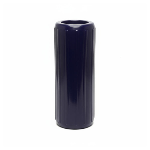 Polyform HTM-3 Premium Veneen fenderi sininen