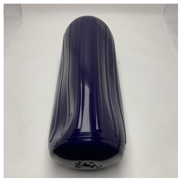 Polyform HTM-3 Premium Veneen fenderi sininen