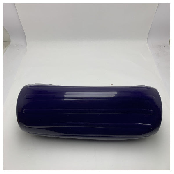 Polyform HTM-3 Premium Veneen fenderi sininen