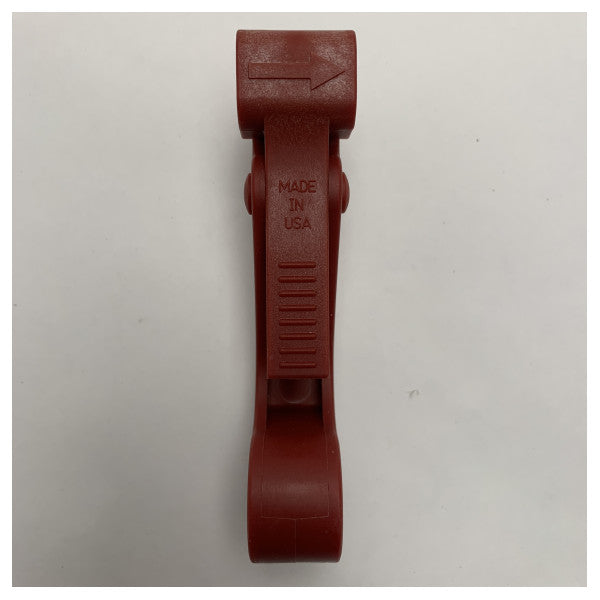 Spelafili marini Ripley - Strumento impermeabile e durevole per la spelatura di cavi coassiali e marini