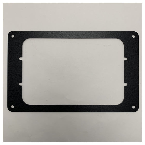 フルノGPSマリンナビゲーション用交換マウントキット - 耐候性マウントソリューション