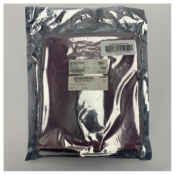 Płytka PCB radaru morskiego Furuno X-Band � Wysokowydajny i trwały komponent radaru do zastosowań morskich - 001-384-700-00