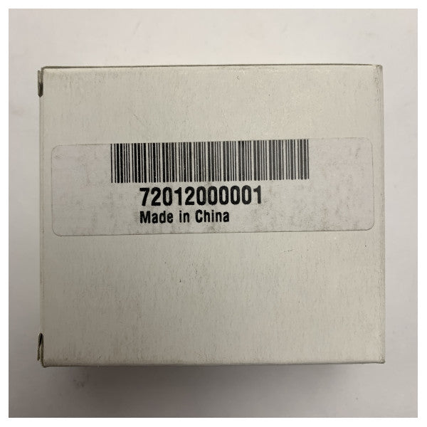 Écran portatif maritime Motorola - Écran compact et durable pour les appareils maritimes