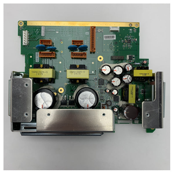 PCB de remplacement Furuno Fish Finder - pour la série FCV