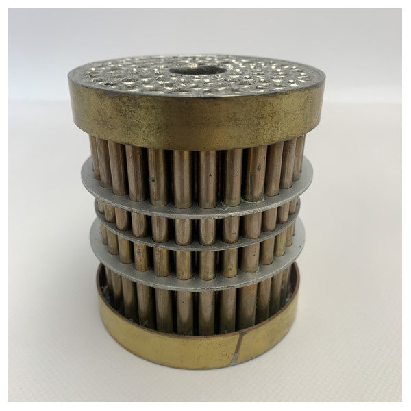 Element wymiennika ciepła Bowman FH140-733 - 758TN1A