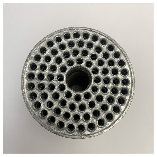 Element wymiennika ciepła Bowman FH140-733 - 758TN1A