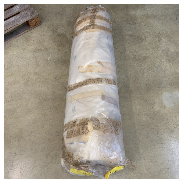 Alcantara 1150 Tugas Marine-Grade Upholstery Fabric 35M - издръжлив, водоустойчив и гъвкав � 35 метра