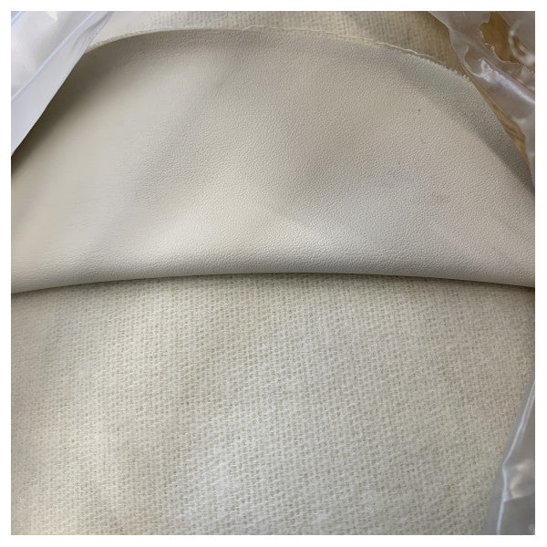 Extrema AU Marine-Grade Ivory utendørs stoffrull 40M