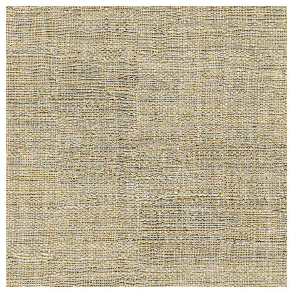 Елити Рафия и Мадагаскар VP 631-06 тапет