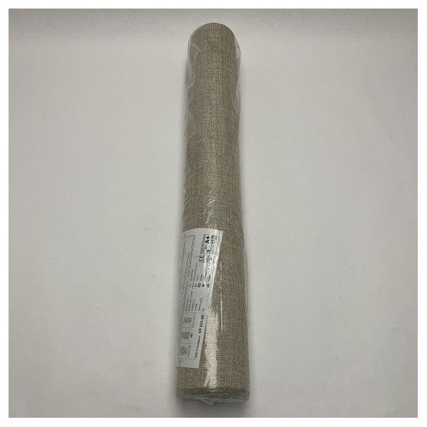 Елити Рафия и Мадагаскар VP 631-06 тапет