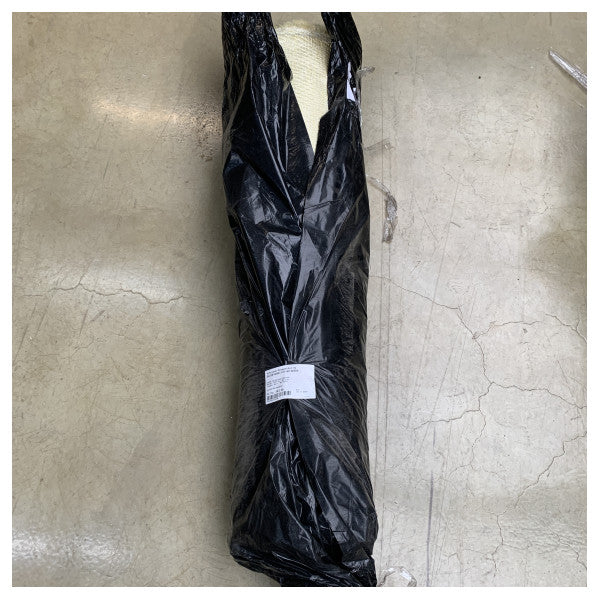 Vitrulan GA600 Marin Glasfiber Komposit Tyg 1270mm L60m