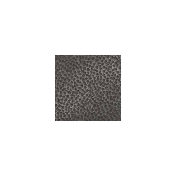 Zinc Aspinall Storm Z448-03 Upholstery 15M