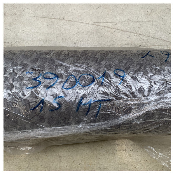 Zinc Aspinall Storm Z448-03 Tapicerka 15M