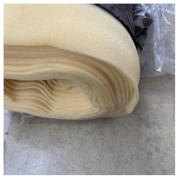 Zinc Aspinall Storm Z448-03 Tapicerka 15M