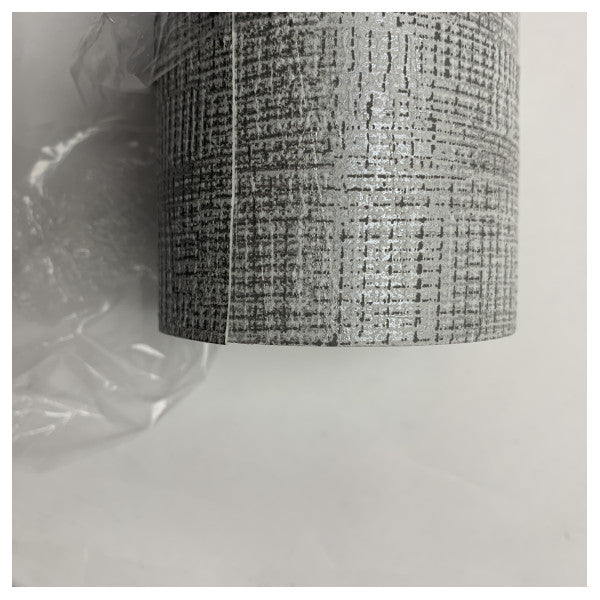 Zimmer ja Rohde Sphere Wall 996 Tapetti 50053 996