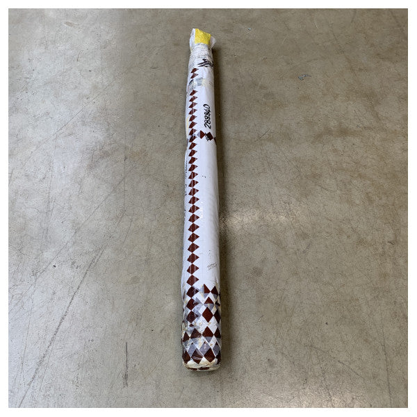 Loro Piana Bolgheri Col.10 - High Quality Fabric 5M