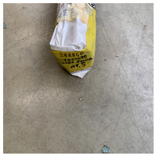 Loro Piana Bolgheri Col.10 - High Quality Fabric 5M