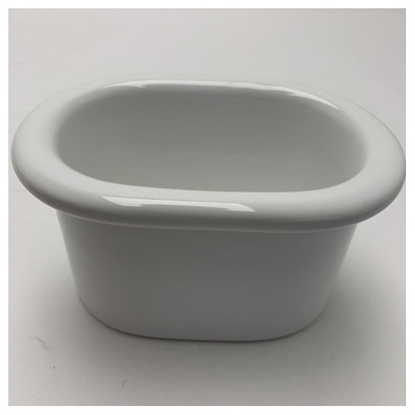 高品質舶用セラミックカップリングAN5S.C.1 - 耐久性、耐腐食性の舶用コネクタ