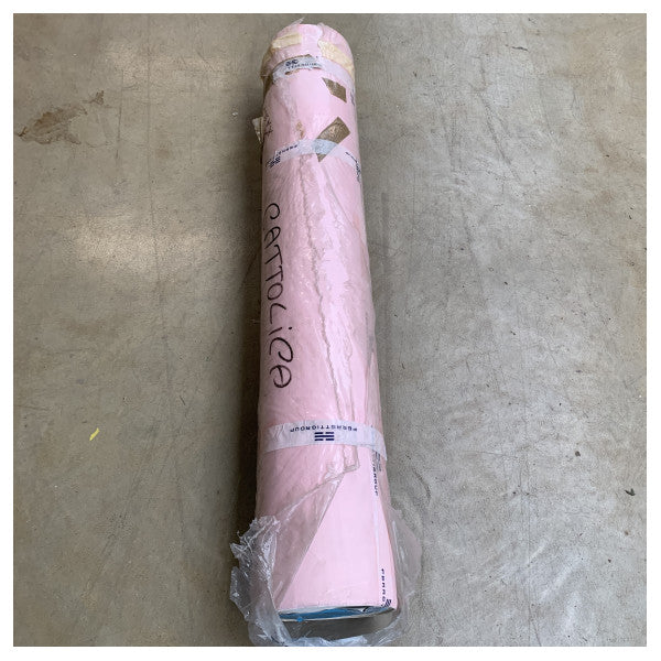 Guidi Mario Oliva-A 0650 Marinestoff av høy kvalitet / møbeltrekk 40M - 239782