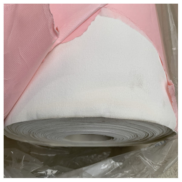 Guidi Mario Oliva-A 0650 Marinestoff av høy kvalitet / møbeltrekk 40M - 239782