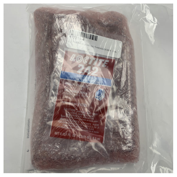 Kit de remplacement de l'unité de commande VSAT Cobham Sea Tel 24 pour des communications maritimes fiables par satellite - S-135913