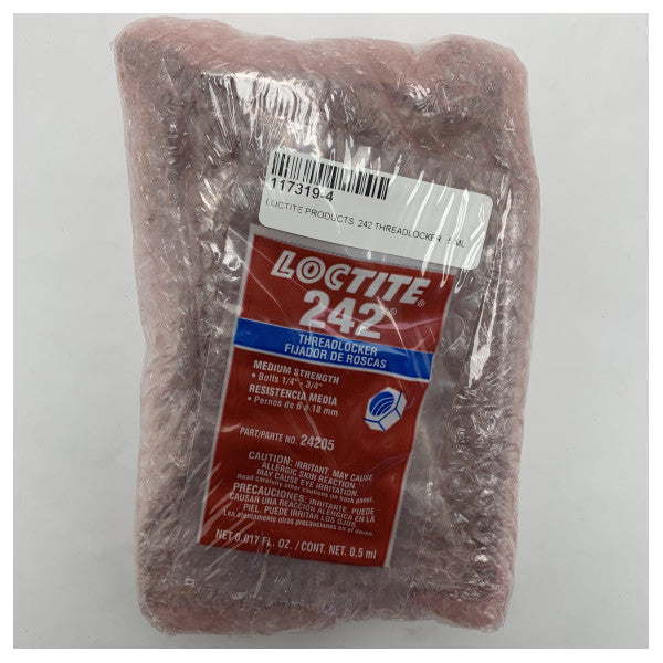 Kit de remplacement de l'unité de commande VSAT Cobham Sea Tel 24 pour des communications maritimes fiables par satellite - S-135913