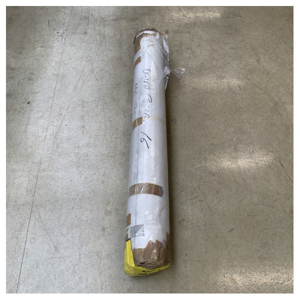 Pelle Olivia Beige 16 Leather Upholstery 20M