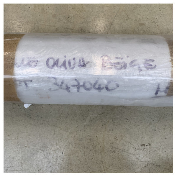 Pelle Olivia Beżowa 16 Skórzana Tapicerka 20M