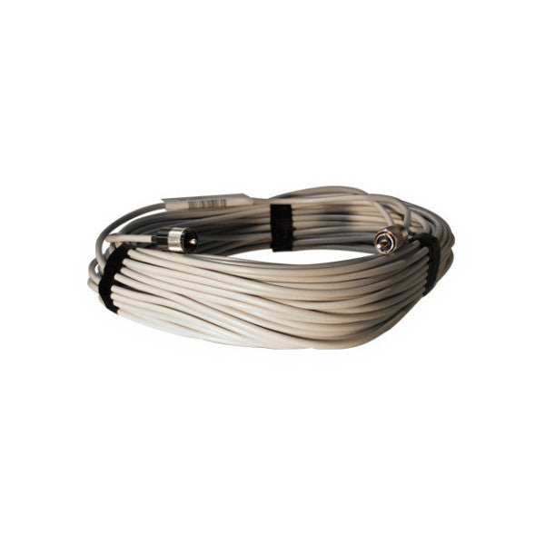 Furuno 04S4168 Marine Electronics Coaxial Cable