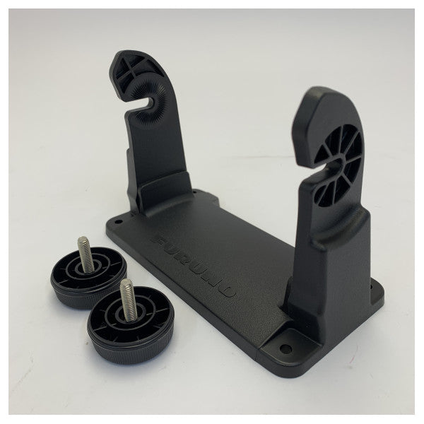 Furuno OP24-21 Mounting Bracket Set Marine Electronics Installation Kit