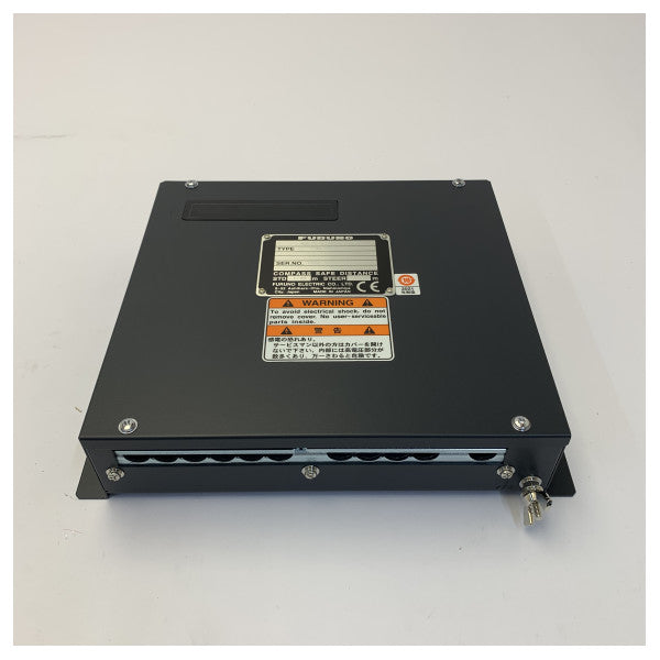 Furuno MD-550 Multiport Data Distribution Unit NMEA0183 - 00004310100
