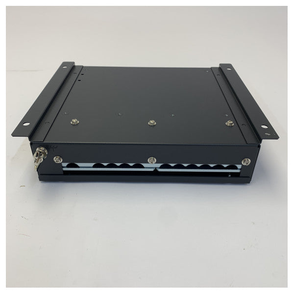 Furuno MD-550 Мултипортова единица за разпределение на данни NMEA0183 - 00004310100