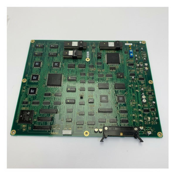 Furuno ARP-17-2-15E Automatic Tracking AID PCB - 00848884000
