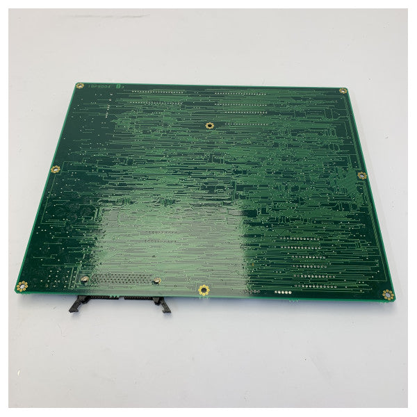Furuno ARP-17-2-15E Automatic Tracking AID PCB - 00848884000