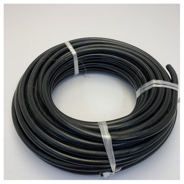 Furuno 05S0793-0-1 Морски бронен сигнален кабел - Мулти-ядрен - 001-573-890-00