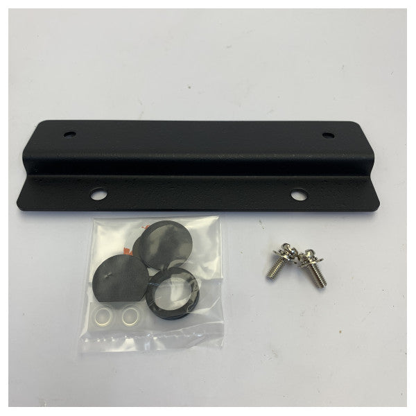 Furuno RCU-016B Marine Radar Navigation Control Unit - 00003428600