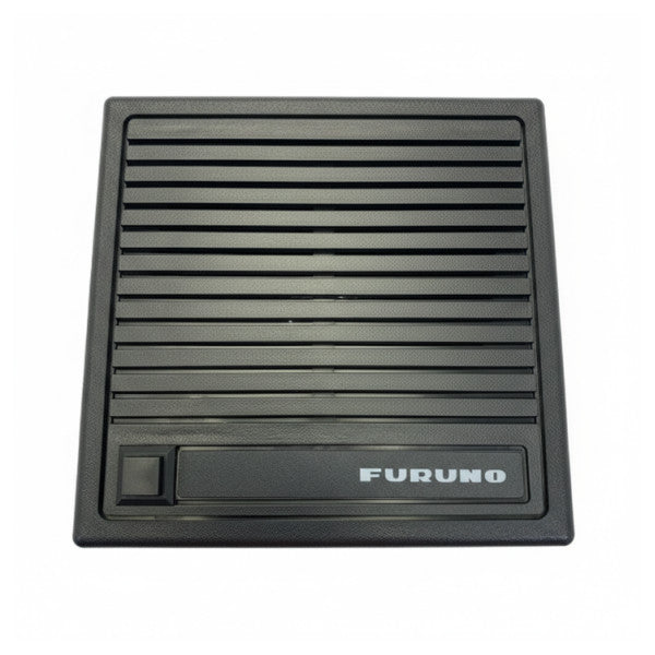 Furuno LH-3010 Marine Intercom Speaker - 05S9393-0
