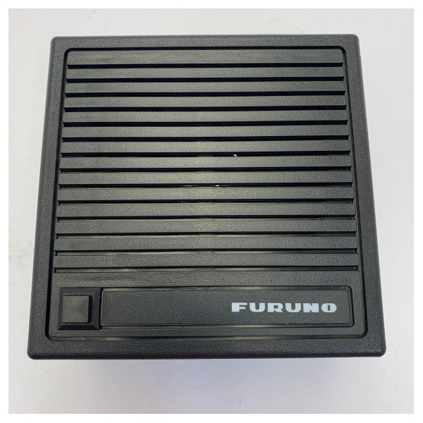 Furuno LH-3010 Marine Intercom Speaker - 05S9393-0