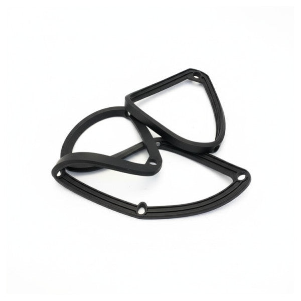 Marine pakningssæt 03-163-3162-1 reservedele til marine hardware