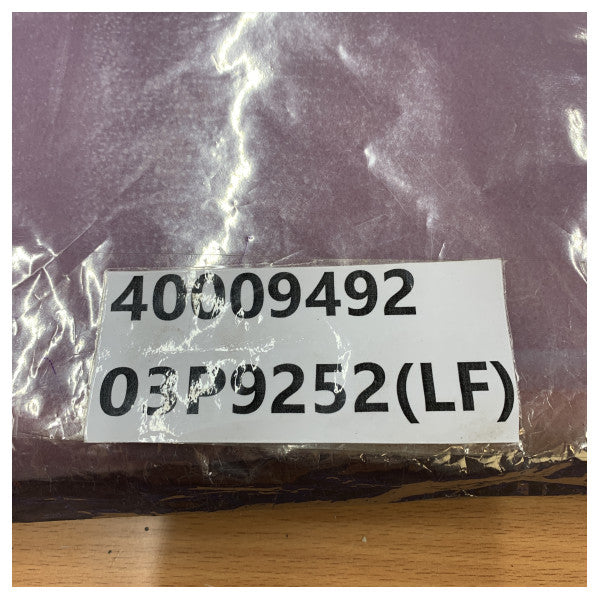 Furuno 03P9252(LF) PCB for Marine Radar Systems - FS2105 and FS2125