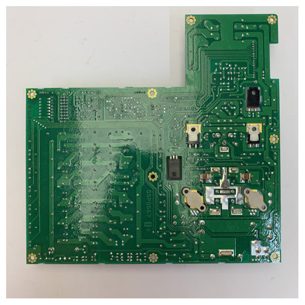 Module PA/FIL Furuno 05P0667 pour VHF marine FS-1503 - PCB GMDSS - Neuf