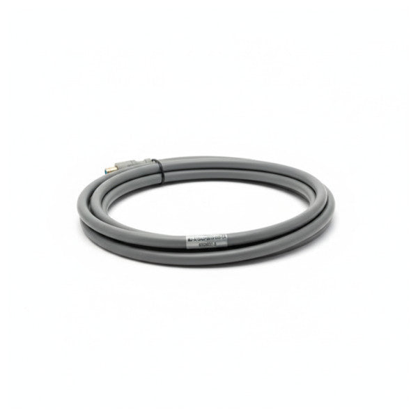 Furuno MJ-A15A3F0019 kabel połączeniowy elektroniki morskiej